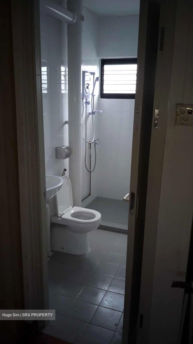 Blk 54 Kent Ville (Kallang/Whampoa), HDB 5 Rooms #509609481